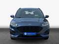 Ford Kuga 1.5 ST-LINE *AHK *ACC *LED *HUD *RFK Blau - thumbnail 3