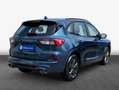 Ford Kuga 1.5 ST-LINE *AHK *ACC *LED *HUD *RFK Blau - thumbnail 2