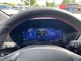 Ford Kuga 1.5 ST-LINE *AHK *ACC *LED *HUD *RFK Blau - thumbnail 11