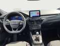 Ford Kuga 1.5 ST-LINE *AHK *ACC *LED *HUD *RFK Blau - thumbnail 9