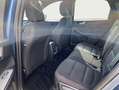 Ford Kuga 1.5 ST-LINE *AHK *ACC *LED *HUD *RFK Blau - thumbnail 8