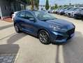 Ford Kuga 1.5 ST-LINE *AHK *ACC *LED *HUD *RFK Blau - thumbnail 13