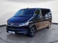 Volkswagen T6 Multivan T6 .1 Multivan Generation Six Noir - thumbnail 2