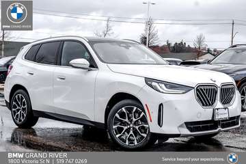 PREMIUM PACKAGE | HEADS UP | PARK ASST. | NAV