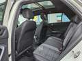 Volkswagen T-Roc T-Roc TSI 150 DSG R-Line Black Style Panorama, 19" Grau - thumbnail 12