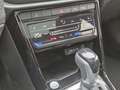 Volkswagen T-Roc T-Roc TSI 150 DSG R-Line Black Style Panorama, 19" Grau - thumbnail 25