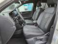 Volkswagen T-Roc T-Roc TSI 150 DSG R-Line Black Style Panorama, 19" Grau - thumbnail 9