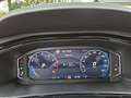 Volkswagen T-Roc T-Roc TSI 150 DSG R-Line Black Style Panorama, 19" Grau - thumbnail 21