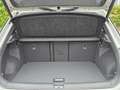 Volkswagen T-Roc T-Roc TSI 150 DSG R-Line Black Style Panorama, 19" Grau - thumbnail 14