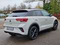 Volkswagen T-Roc T-Roc TSI 150 DSG R-Line Black Style Panorama, 19" Grau - thumbnail 5