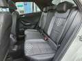 Volkswagen T-Roc T-Roc TSI 150 DSG R-Line Black Style Panorama, 19" Grau - thumbnail 13