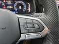Volkswagen T-Roc T-Roc TSI 150 DSG R-Line Black Style Panorama, 19" Grau - thumbnail 23
