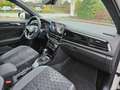 Volkswagen T-Roc T-Roc TSI 150 DSG R-Line Black Style Panorama, 19" Grau - thumbnail 18