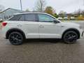 Volkswagen T-Roc T-Roc TSI 150 DSG R-Line Black Style Panorama, 19" Grau - thumbnail 6