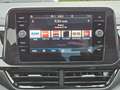 Volkswagen T-Roc T-Roc TSI 150 DSG R-Line Black Style Panorama, 19" Grau - thumbnail 24