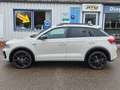 Volkswagen T-Roc T-Roc TSI 150 DSG R-Line Black Style Panorama, 19" Grau - thumbnail 2