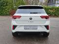 Volkswagen T-Roc T-Roc TSI 150 DSG R-Line Black Style Panorama, 19" Grau - thumbnail 4