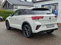 Volkswagen T-Roc T-Roc TSI 150 DSG R-Line Black Style Panorama, 19" Grau - thumbnail 3