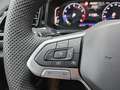 Volkswagen T-Roc T-Roc TSI 150 DSG R-Line Black Style Panorama, 19" Grau - thumbnail 22