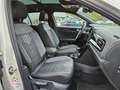 Volkswagen T-Roc T-Roc TSI 150 DSG R-Line Black Style Panorama, 19" Grau - thumbnail 19