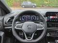 Volkswagen T-Roc T-Roc TSI 150 DSG R-Line Black Style Panorama, 19" Grau - thumbnail 20