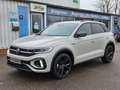Volkswagen T-Roc T-Roc TSI 150 DSG R-Line Black Style Panorama, 19" Grau - thumbnail 1