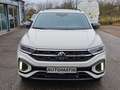 Volkswagen T-Roc T-Roc TSI 150 DSG R-Line Black Style Panorama, 19" Grau - thumbnail 8