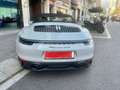 Porsche 911 992 Carrera GTS Gris - thumbnail 3