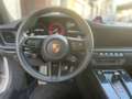 Porsche 911 992 Carrera GTS Gris - thumbnail 6
