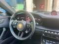 Porsche 911 992 Carrera GTS Gris - thumbnail 7