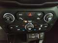 Jeep Renegade 1.5 T4 130CV HYBRID LIMITED DCT Blu/Azzurro - thumbnail 20