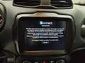 Jeep Renegade 1.5 T4 130CV HYBRID LIMITED DCT Blu/Azzurro - thumbnail 18
