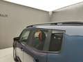 Jeep Renegade 1.5 T4 130CV HYBRID LIMITED DCT Blu/Azzurro - thumbnail 41