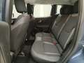 Jeep Renegade 1.5 T4 130CV HYBRID LIMITED DCT Blu/Azzurro - thumbnail 29