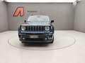 Jeep Renegade 1.5 T4 130CV HYBRID LIMITED DCT Blu/Azzurro - thumbnail 2