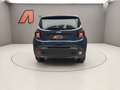 Jeep Renegade 1.5 T4 130CV HYBRID LIMITED DCT Blu/Azzurro - thumbnail 6
