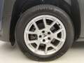 Jeep Renegade 1.5 T4 130CV HYBRID LIMITED DCT Blu/Azzurro - thumbnail 42