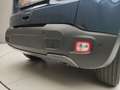 Jeep Renegade 1.5 T4 130CV HYBRID LIMITED DCT Blu/Azzurro - thumbnail 47