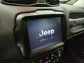 Jeep Renegade 1.5 T4 130CV HYBRID LIMITED DCT Blu/Azzurro - thumbnail 17