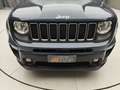 Jeep Renegade 1.5 T4 130CV HYBRID LIMITED DCT Blu/Azzurro - thumbnail 32