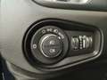 Jeep Renegade 1.5 T4 130CV HYBRID LIMITED DCT Blu/Azzurro - thumbnail 11