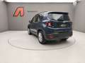 Jeep Renegade 1.5 T4 130CV HYBRID LIMITED DCT Blu/Azzurro - thumbnail 5