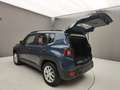 Jeep Renegade 1.5 T4 130CV HYBRID LIMITED DCT Blu/Azzurro - thumbnail 48