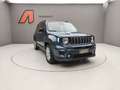 Jeep Renegade 1.5 T4 130CV HYBRID LIMITED DCT Blu/Azzurro - thumbnail 3