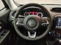 Jeep Renegade 1.5 T4 130CV HYBRID LIMITED DCT Blu/Azzurro - thumbnail 10