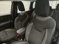 Jeep Renegade 1.5 T4 130CV HYBRID LIMITED DCT Blu/Azzurro - thumbnail 26
