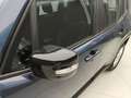 Jeep Renegade 1.5 T4 130CV HYBRID LIMITED DCT Blu/Azzurro - thumbnail 38