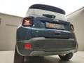 Jeep Renegade 1.5 T4 130CV HYBRID LIMITED DCT Blu/Azzurro - thumbnail 44