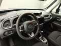 Jeep Renegade 1.5 T4 130CV HYBRID LIMITED DCT Blu/Azzurro - thumbnail 9