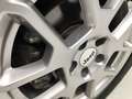Jeep Renegade 1.5 T4 130CV HYBRID LIMITED DCT Blu/Azzurro - thumbnail 43